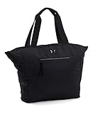 Under Armour Women's To and From Tote Bag