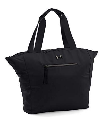 Under Armour Women's To and From Tote Bag