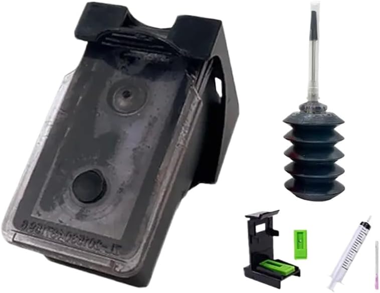 互換性のある PG540 CL541 昇華インクカートリッジ MG2100 MG2140 MG2150 MG2200 MG2250