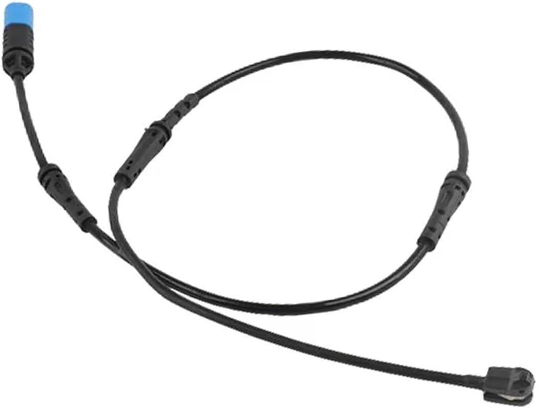 SORA出品 クライスジークマフラー(エキマニ、タイコ、マフラーエンド