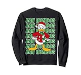 Officially Licensed Disney Mickey And Friends Apparel