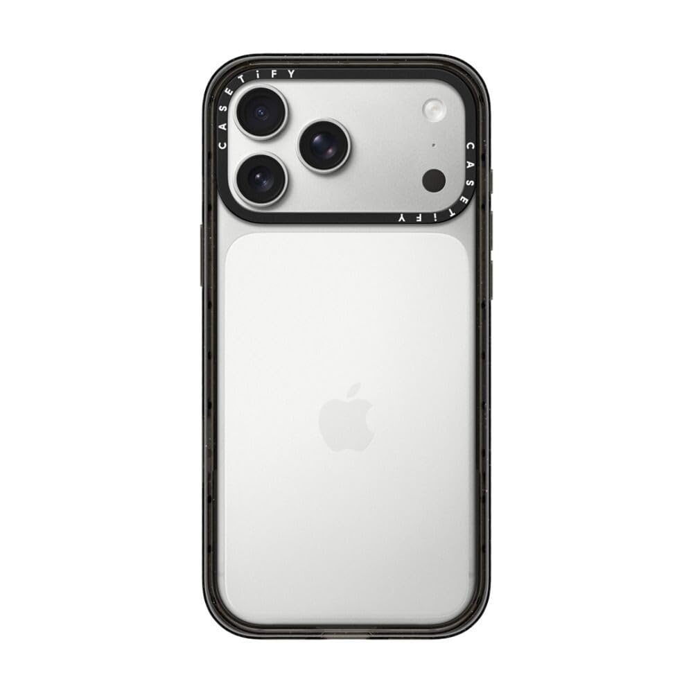新品 CASETiFY iPhone17Proケースその他３点セット conix 新品 CASETiFY iPhone17Proケースその他3点セット conix iPhone 17