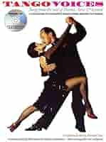 その他 Abrazos: Tango in Buenos Aires [DVD] Amazon.com: Adiós Buenos Aires : Movies & TV