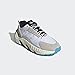 adidas ZX 22 Boost Shoes Men's, White, Size 13