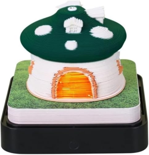 GEBYUI ̎ 3D ͑̊ CgtJ_[ ̖؁ỂƁEߘOEnEVdfUC 莆A[g 㑕 m[gt EMtgp?