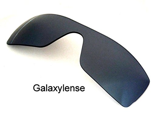 Image of Galaxy Replacement Lenses For Oakley Batwolf Polarized Multiple Option Available