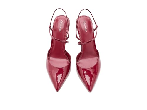 Image of Calvin Klein Cordera