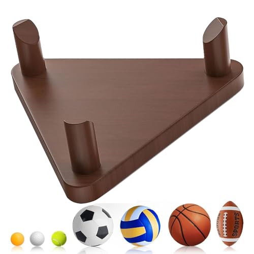 ؐ̃oXPbg{[tbg{[TbJ[fBXvCX^h - {[z_[bNAX|[cLOifBXvCANZT[|싅\tg{[Or[o[{[TC̃{[̈肵x[Xo[Vuz_[