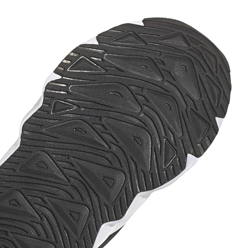 Image of adidas Unisex adidas Switch Move U Running Shoe