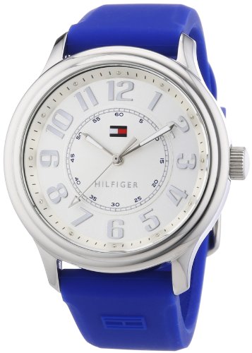 Tommy Hilfiger 1781285