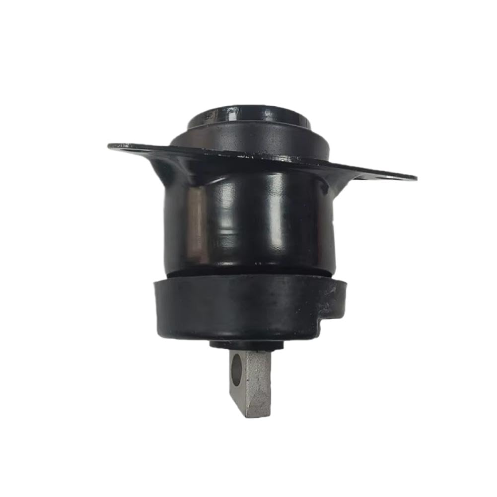 Awxgfvk Onecolor Engine Mount 50820-T2f-A01 50820T2fa01 Compatible With 2013 2014 2015 2016 2017