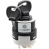 fendt 275 gts LANGE LEBENSDAUER & GERINGER WARTUNGSAUFWAND – Verschleißarme Materialien sorgen für eine zuverlässige und langlebige Nutzung