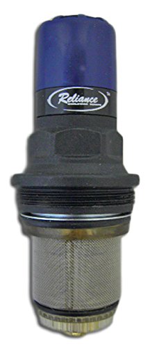 Range Spare Pressure Reducer Valve Cartridge for Multibloc TS301
