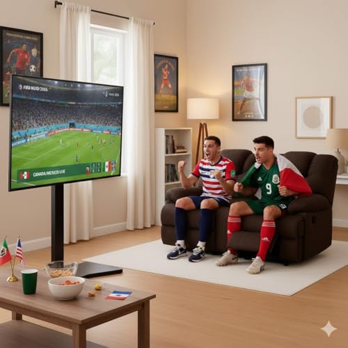 Recopilación de Reclinable Doble los 5 más buscados. 2 Imagen adicional