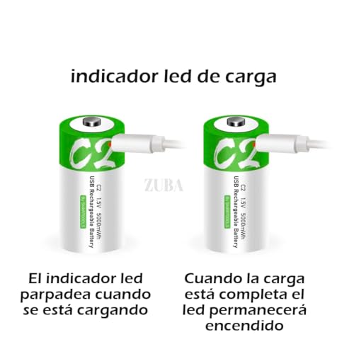 Accesorios De Tv Y Video, Electronics Imagen adicional