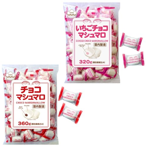 GC }V} 22 (160)   `R y Iׂ   zƖp }V}   Hׂ₷ ii Cxg z ΂T ei  َq ʉَq yWo^ԍ 6667215z