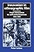 Innovation in Ethnographic Film: From Innocence to Self-Consciousness, 1955-1985