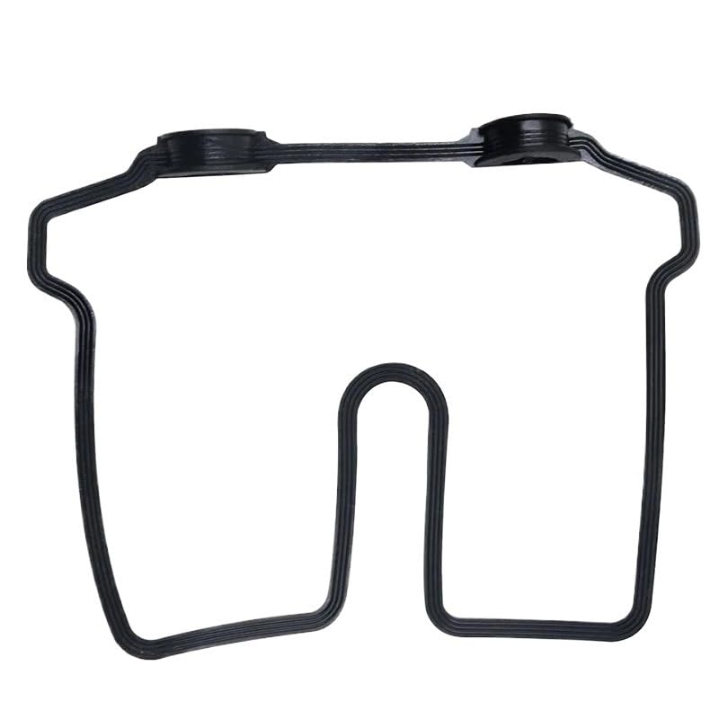Joint de couvercle de culasse moto Tornado250 Twister 250 pièce moteur