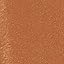 12.5 Tan - Tan-deep with neutral undertones