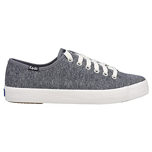 Image of Keds Women's Kickstart Seasonal Solid