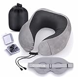 LA PROMESSE COZYOR : En cas de défaut de couture ou de fermeture éclair au cours de la première année, tu recevras gratuitement un nouveau produit, sous réserve d’une utilisation conforme.