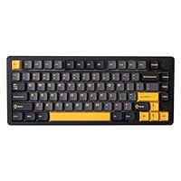 GK75 ゲーミングキーボード Win/Mac対応(GK75 Blue) 41AtXBhGLdL._SS200_.jpg
