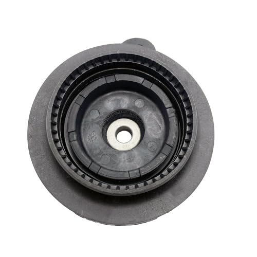 WayJun Strut Mount Kit Set Front Left Right Compatible with 2014-2020 Jeep Cherokee & 2014-2016 Dodge Dart by WayJun - Image 5