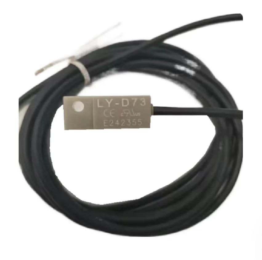 Fit for LIANGYI Magnetic Switch LM-16P LM-16SP LM-12SP (LM-16SP)