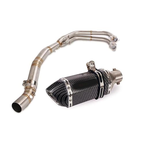 rCVXe I[goC tg ~h RlNg ZNV N pCv XbvI 51mm }t[ `bv ɓKɓKjW 400 250 2017-2021p