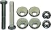 MOOG Chassis Products K100172 Camber Toe Kit