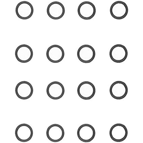 Fel-Pro SS 5112 Valve Stem Seal Set Cover