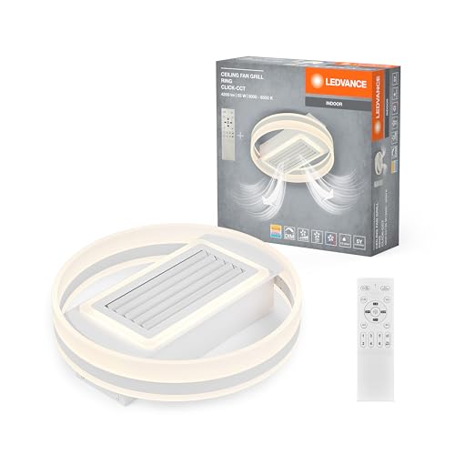 Plafones de Techo Led Alexa Marca LEDVANCE