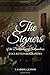 The Signers of the Declaration of Independence: Collected Biographies