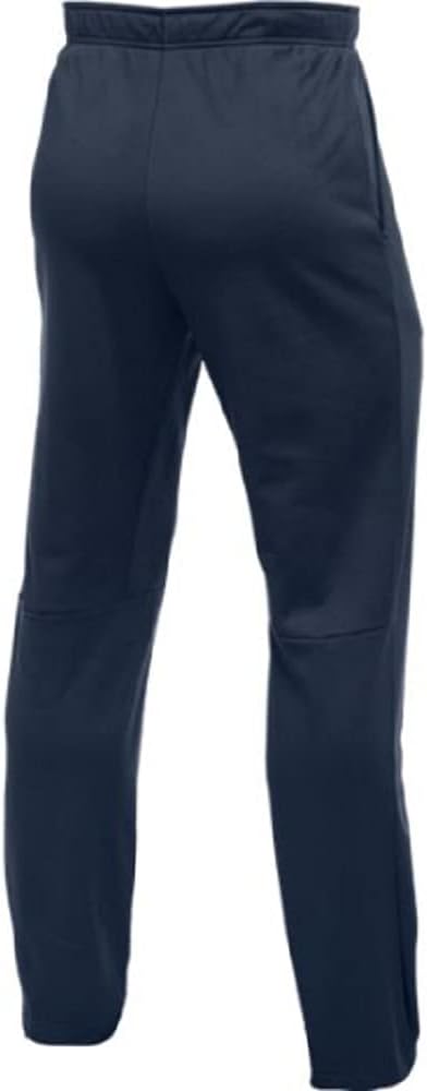 Nike Men's Pant Epic Knit 2.0