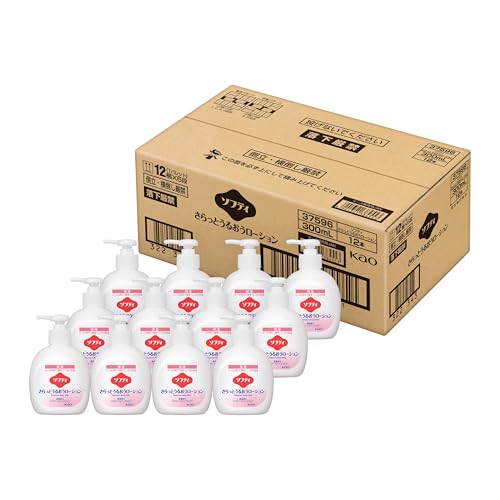 ԉvV[Yyeʁz yP[X̔z ԉ \teB Ƃ邨[V {fB[V 300ml ̔p Ɩp ԉvtFbViET[rX