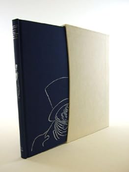 Hardcover The Despot and the Slave [Unqualified] Book