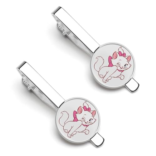 }[ L lR lN^Cs 2Zbg Y lN^CNbv ^C^bN  ANZT[  rWlX am X[cp d  w 񎟉 LO ̓ v[g