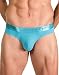 Spectra 2.0 Collection - AnatoFREE Hipster Brief - Maui Blue - Large