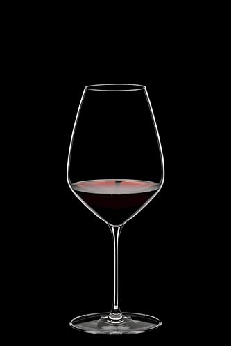 Miniatura 8 de Riedel Veloce SyrahShiraz