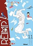  Réimp\' ! - Tome 11