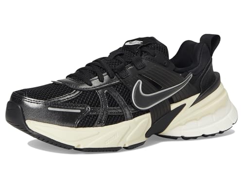 Image of Nike Women's V2K Run Shoes