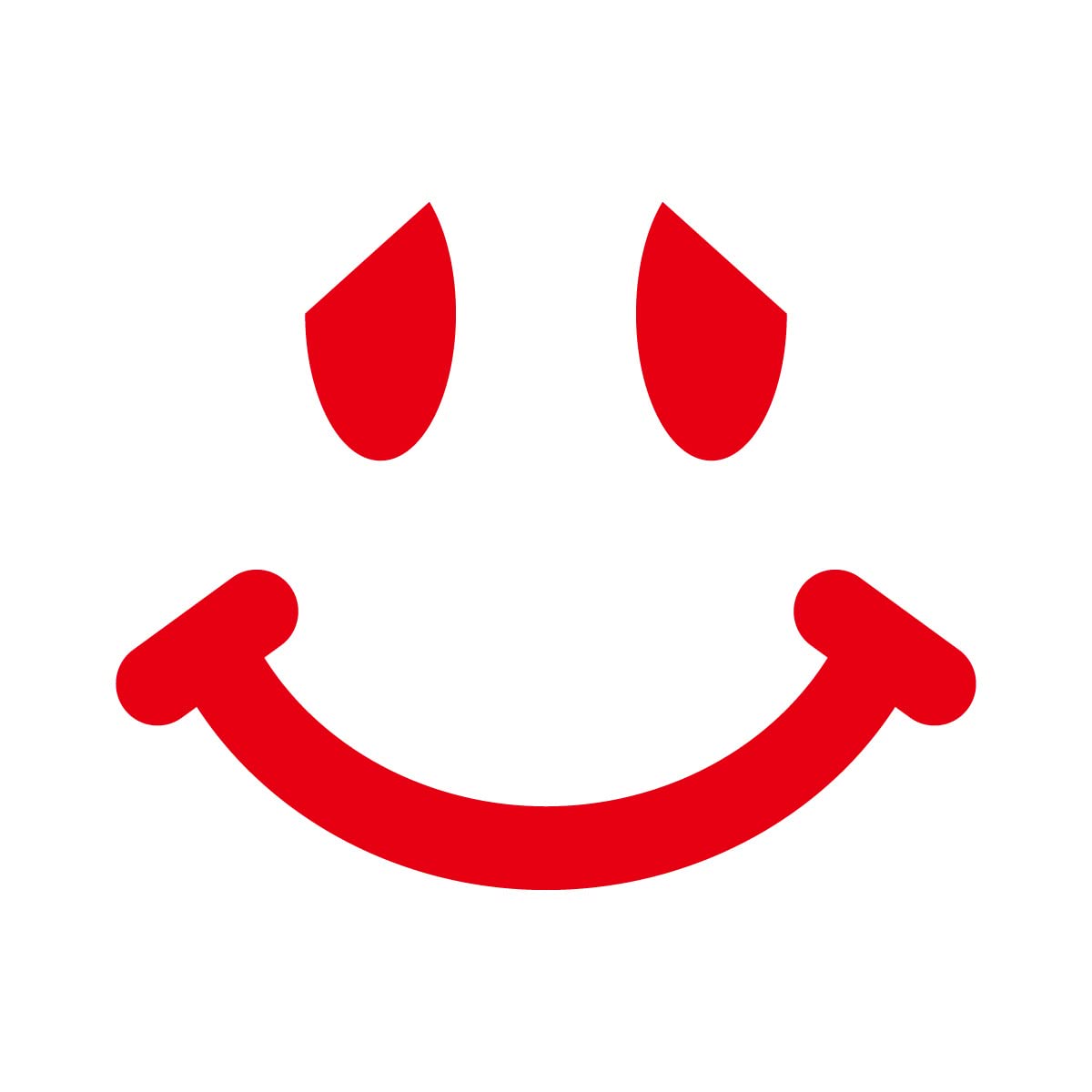 カード ニコちゃんマーク 専用ページ 楽天市場】MARK 蒔絵シール ステッカー【ニコちゃん】黒 30mm シンボル