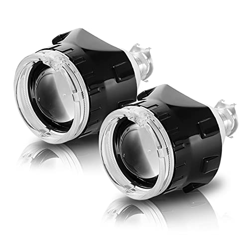 彗月 41XnemKPwkL.jpg