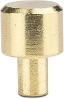 Vista 1 de Fix It Sticks Brass Hammer Head Field Mobile Gun Gunsmithing Maintenance Steel Insert Bit