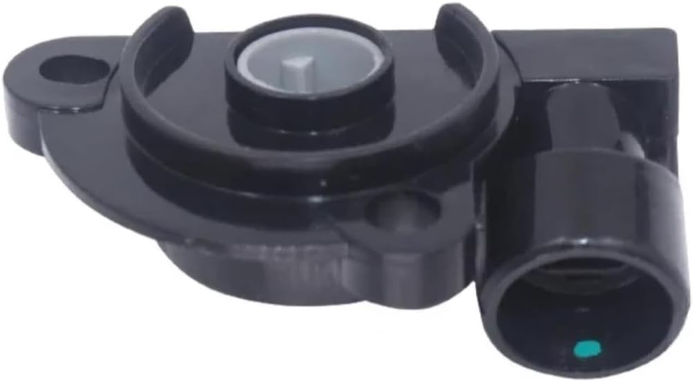 Car Throttle Position Sensor for Daewoo OEM: 17111822 17087061 17106682 17087654 TPS Throttle Valve Replacement