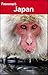 Frommer's Japan (Frommer's Complete Guides)