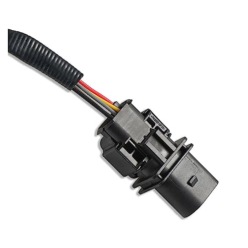 Sensor 39210-2E200 de oxígeno lambda original para control de emisiones del motor 4