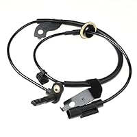 【UTC-186】PINGスリーブ フブキ AX i425ct S 5UT用 UTC-186】PINGスリーブ フブキ AX i425ct S 5UT用