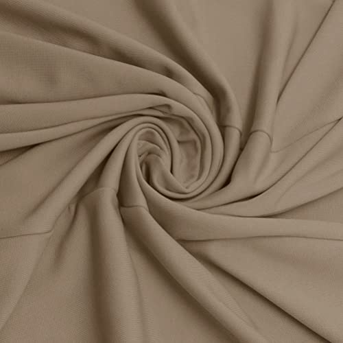 Minetom Blazer Donna Elegante Cappotto Slim Fit