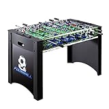 ★ 【Direktversand ab Werk】 Wir versenden in der Regel innerhalb von 1-3 Tagen, die Ankunftszeit beträgt 7-15 Werktage.